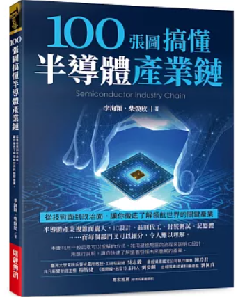 螢幕擷取畫面 2025-06-20 232953.png