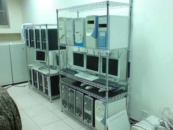 DSC00013