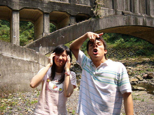 阿天真的不專業耶