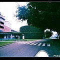 圓形劇場