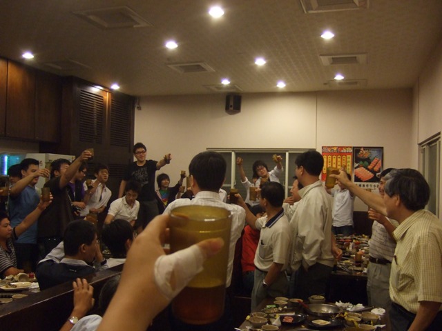 DSCF2104.jpg DSCF2104.jpg