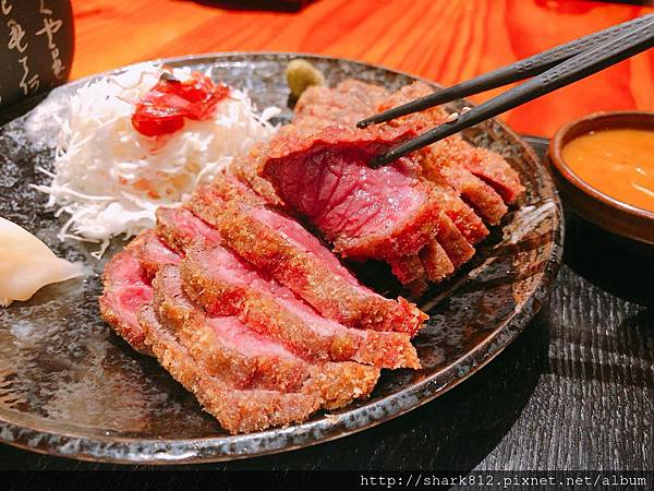 S__52625532.jpg S__52625532.jpg