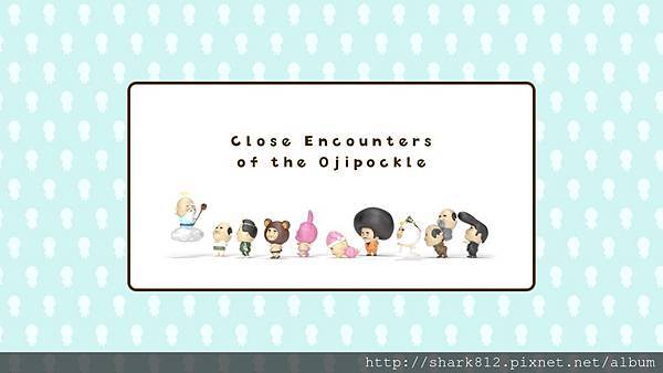 S__52740136.jpg S__52740136.jpg