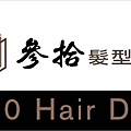 LOGO_180305_0006.jpg