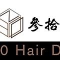 LOGO_180305_0008.jpg