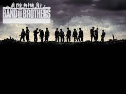 band of brothers