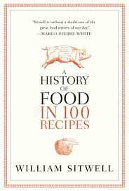 A History of Food in 100 Recipes.png