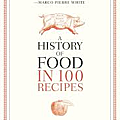 A History of Food in 100 Recipes.png