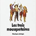 Les Trois Mousquetaires.jpg