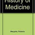 醫學的歷史.jpg