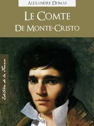 Le Comte de Monte-Cristo.jpg