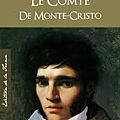 Le Comte de Monte-Cristo.jpg