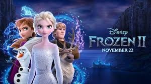 Frozen II.jpg