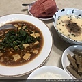 0531麻婆豆腐.JPG