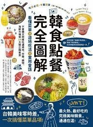 韓食點餐完全圖解.jpg