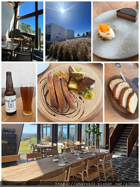 屏東縣恆春鎮 海丘 屏東縣恆春鎮 海丘