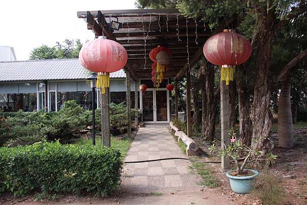 波尼塔_201123_2 波尼塔_201123_2