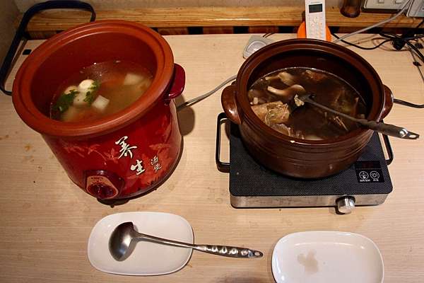 波尼塔_201123_7 波尼塔_201123_7