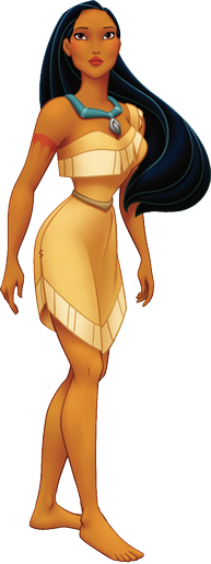 Pocahontas_Disney.png