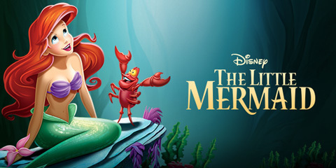 h_property_mobile_thelittlemermaid_mobile_220bfb1d.jpeg h_property_mobile_thelittlemermaid_mobile_220bfb1d.jpeg