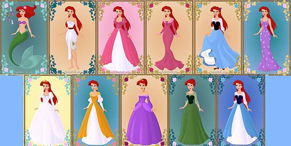 the_little_mermaid___ariel_s_outfits_dresses_by_zozelini-d6bnrkf.jpg