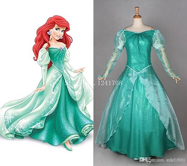 2016-adult-princess-ariel-dress-green-ariel.jpg