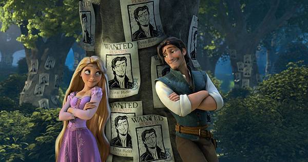 Quiz-Tangled-Lyrics-Rapunzel-Flynn-See-You.jpg