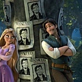 Quiz-Tangled-Lyrics-Rapunzel-Flynn-See-You.jpg