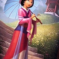 disney-mulan-painting.jpg