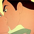 Mulan-and-Shang-kiss-mulan-28829238-500-252.jpg