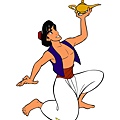 Aladdin12.jpg