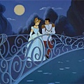 Prince-Charming-and-Cinderella-leading-men-of-disney-1117361_400_289.jpg