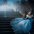 cinderella-live-action-news1.jpg