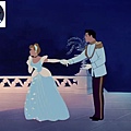 alice-face-palm-cinderella.jpg