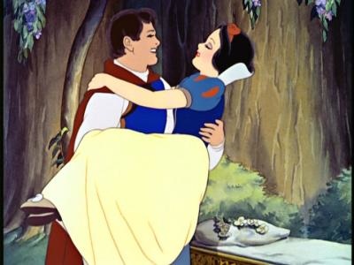Snow-White-and-Prince.jpg