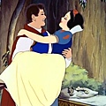 Snow-White-and-Prince.jpg