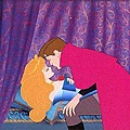 sleeping beauty - kiss.jpg