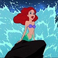 Little-Mermaid-disney-4613128-1280-720.jpg