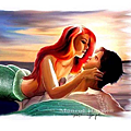 Monroe-Hayden-s-The-Little-Mermaid-the-little-mermaid-33892084-720-519.png