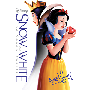 products_snowwhite_digital_c1ee24c6.png