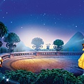 beauty-and-the-beast-disney-princess-15098480-1280-1024.jpg