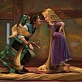Rapunzel-and-Flynn-in-Disneys-Tangled.jpg