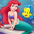 little-mermaid-945.jpg