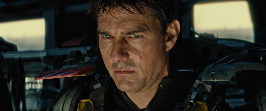 Edge of Tomorrow03.jpg