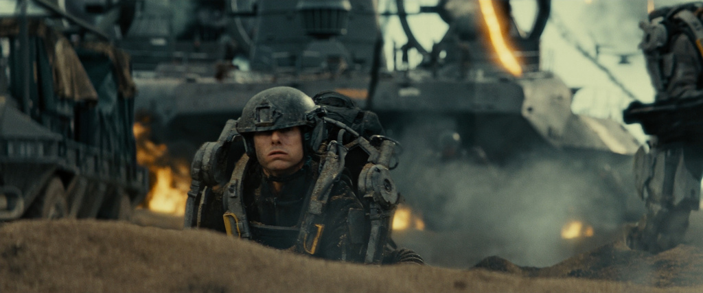 Edge of Tomorrow04.jpg