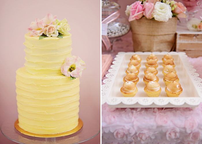 Pretty_Yellow_Cake.jpg