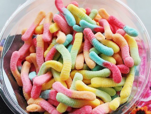 gummy worms_2