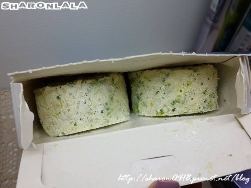 好吃 沒有女人能夠抗拒這等美味 Ikea 蔬菜馬鈴薯餅 雪倫 痞客邦