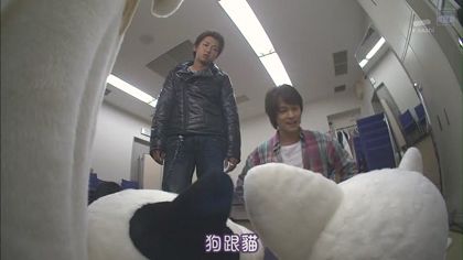 nEO_IMG_[SUBPIG][Uta no Oniisan ep01][(025311)14-54-03].jpg