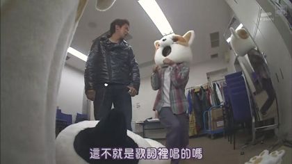 nEO_IMG_[SUBPIG][Uta no Oniisan ep01][(025786)14-54-34].jpg